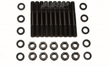 Load image into Gallery viewer, ARP 124-5404 Main Stud Kit - Buick 401 Nail Head