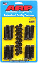 Load image into Gallery viewer, ARP 124-6001 Buick Rod Bolt Kit - Fits Aluminum 215 V8