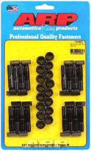 Load image into Gallery viewer, ARP 124-6002 Buick Rod Bolt Kit - Fits 350