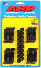 Load image into Gallery viewer, ARP 124-6003 Buick Rod Bolt Kit - Fits 350 68-73 Oversize