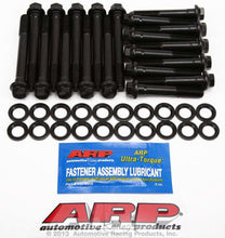 Load image into Gallery viewer, ARP 125-3601 Buick Head Bolt Kit 6pt.