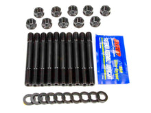 Load image into Gallery viewer, ARP 125-5401 Buick Main Stud Kit