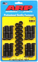 Load image into Gallery viewer, ARP 125-6001 Buick Rod Bolt Kit - Fits 400-455