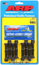 Load image into Gallery viewer, ARP 126-6101 Rod Bolt Kit - Alfa Romeo 2.0L GTV