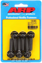 Load image into Gallery viewer, ARP 129-0902 Bellhousing Bolt Kit - 12pt. GM V6/V8