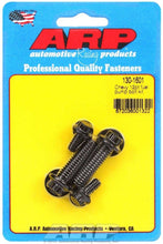 Load image into Gallery viewer, ARP 130-1601 Chevy Fuel Pump Bolt Kit
