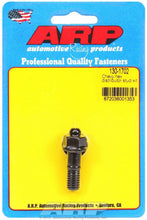 Load image into Gallery viewer, ARP 130-1702 Chevy Distributor Stud Kit - 6pt.