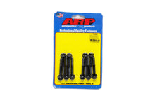 Load image into Gallery viewer, ARP 130-2002 Intake Manifold Bolt Kit GM LS w/Edelbrock Intake