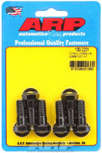 Load image into Gallery viewer, ARP 130-2201 Chevy Pressure Plate Bolt Kit