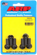 Load image into Gallery viewer, ARP 130-3102 Chevy V8 Motor Mount to Block Bolt Kit - 6pt.