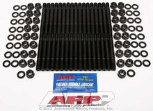 Load image into Gallery viewer, ARP 130-4062 GMC Head Stud Kit