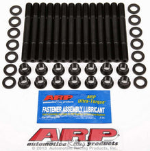Load image into Gallery viewer, ARP 132-4201 Head Stud Kit 12pt Chevy Inline 6-Cyl 62-Up