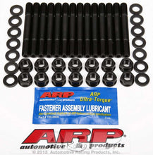 Load image into Gallery viewer, ARP 132-5401 Chevy Main Stud Kit - Inline 6