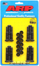 Load image into Gallery viewer, ARP 132-6001 Chevy Rod Bolt Kit - Inline 6