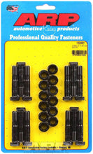 Load image into Gallery viewer, ARP 133-6001 Chevy V6 Rod Bolt Kit - Fits 90 Deg. 4.3L