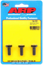 Load image into Gallery viewer, ARP 134-1001 Chevy Cam Bolt Kit