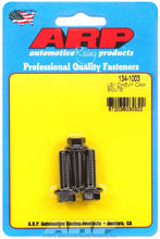 Load image into Gallery viewer, ARP 134-1003 LS1 Cam Bolt Kit
