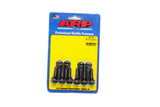 ARP 134-1103 Header Bolt Kit - GM LT1 6.2L 12pt