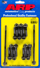 Load image into Gallery viewer, ARP 134-1806 Oil Pan Bolt Kit - GM LT1 6.2L 6pt