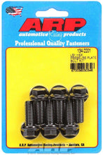Load image into Gallery viewer, ARP 134-2201 LS1 Pressure Plate Bolt Kit