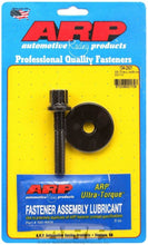 Load image into Gallery viewer, ARP 134-2501 SBC Balancer Bolt Kit