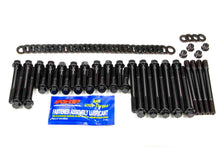 Load image into Gallery viewer, ARP 134-3604 SBC Head Bolt Kit
