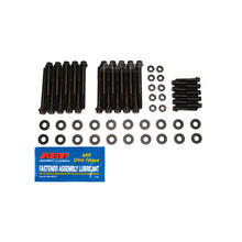 Load image into Gallery viewer, ARP 134-3710 Head Bolt Kit - 12pt GM LS 04 &amp; Later