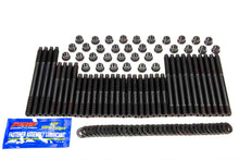 Load image into Gallery viewer, ARP 134-4303 SBC Head Stud Kit - 12pt.