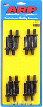 Load image into Gallery viewer, ARP 134-7103 SBC Rocker Arm Stud Kit 7/16 (16)