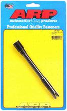 Load image into Gallery viewer, ARP 134-7901 SBC Oil Pump Driveshaft