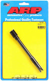 ARP 134-7901 SBC Oil Pump Driveshaft