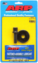 Load image into Gallery viewer, ARP 135-2501 BBC Balancer Bolt Kit