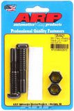 ARP 135-6421 BBC Rod Bolt Kit - Fits 454-502 w/7/16 (2)