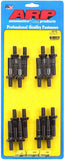 ARP 135-7102 BBC Rocker Arm Stud Kit 7/16 (16)