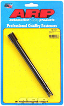 Load image into Gallery viewer, ARP 135-7901 BBC Oil Pump Driveshaft