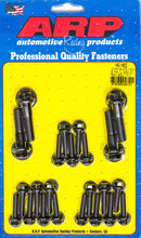 Load image into Gallery viewer, ARP 140-1802 Oil Pan 6pt Bolt Kit Mopar 5.7L/6.1L Hemi