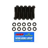 ARP 140-5003 Mopar Main Bolt Kit 273-440