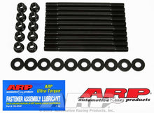 Load image into Gallery viewer, ARP 141-4204 Mopar Head Stud Kit 12pt.