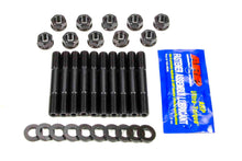 Load image into Gallery viewer, ARP 141-5401 Mopar Main Stud Kit