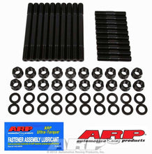 Load image into Gallery viewer, ARP 144-4003 SBM Head Stud Kit 6pt.