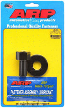 Load image into Gallery viewer, ARP 145-2503 Mopar Square Drive Damper Bolt Kit