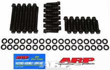 Load image into Gallery viewer, ARP 145-3706 BBM Head Bolt Kit 12pt.