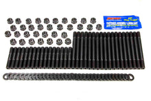 Load image into Gallery viewer, ARP 145-4007 BBM Head Stud Kit 6pt.
