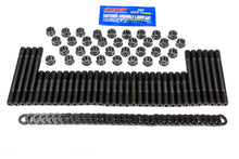 Load image into Gallery viewer, ARP 145-4011 BBM Head Stud Kit 6pt.