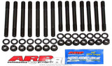 ARP 146-4201 Jeep Head Stud Kit - 4.0L Inline 6