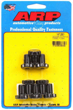 Load image into Gallery viewer, ARP 147-2901 Flexplate Bolt Kit - Dodge 5.9L Diesel