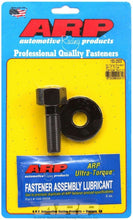Load image into Gallery viewer, ARP 150-2503 Ford Balancer Bolt Kit