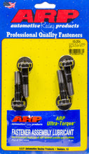 Load image into Gallery viewer, ARP 150-2504 Balancer Bolt Kit Ford 6.7L Diesel