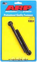 Load image into Gallery viewer, ARP 150-3302 Ford Alternator Bracket Bolt Kit - 6pt.