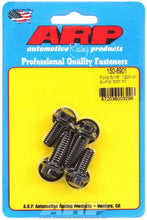 Load image into Gallery viewer, ARP 150-6901 Ford Oil Pump Bolt Kit 12pt.